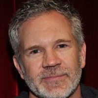 Photo Coverage: CSI's McCullouch to Star in World Premiere of New Play, DADDY