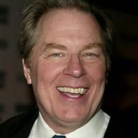 Michael McKean Will Reprise SUPERIOR DONUTS Role On Broadway, Previews Begin 9/17…