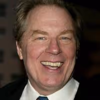 Michael McKean Will Host 'BROADWAY ON BROADWAY 2009' On 9/13