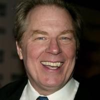 TWITTER WATCH: Michael McKean - 'Standing O's at the Music Box'