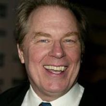 TWITTER WATCH: Michael McKean - 'Standing O's at the Music Box'