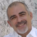 John Herrera Stars in Florida Stage's WHEN THE SUN SHONE BRIGHTER, 5/12-6/20
