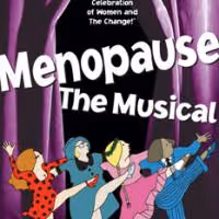 Review: 'Menopause The Musical' at Trinity Rep through August 2nd