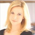 Broadway's Meredith Patterson Returns To Birdland 5/16