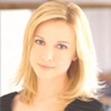 Broadway's Meredith Patterson Returns To Birdland 5/16