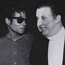 Andrew Lloyd Webber Talks Michael Jackson To UK Telegraph: 'He Wanted To Play The Phantom'