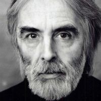 Haneke's 'WHITE RIBBON' Wins Cannes' Palme d'Or