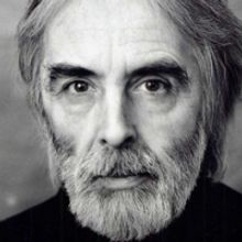 Haneke's 'WHITE RIBBON' Wins Cannes' Palme d'Or