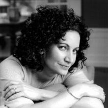 Lowe, Rosenthal and Friedman Named Newest USDAN Board Members