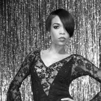 DESTINY'S CHILD Star Michelle Williams Set To Appear As 'Roxie' in West End's…