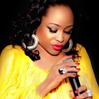Miki Howard Comes To The Rrazz Room 8/5-9