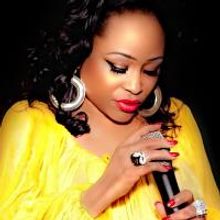 Miki Howard Comes To The Rrazz Room 8/5-9