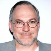 Miles C. Wilkin Named CEO of 'Broadway Across America'