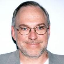 Miles C. Wilkin Named CEO of 'Broadway Across America'