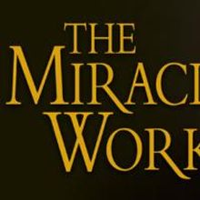 Ivorytown Playhouse Presents THE MIRACLE WORKER 9/23-10/11