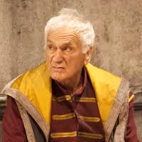 In 'Miracle at Naples,' 'F' Isn't for Funny