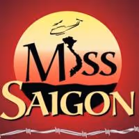MISS SAIGON Comes To MTWichita Through 7/26