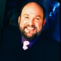 Northwestern University Honors Faculty Member, Dominic Missimi, 5/24