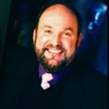 Northwestern University Honors Faculty Member, Dominic Missimi, 5/24