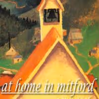 Bringing AT HOME IN MITFORD to Life as a Musical