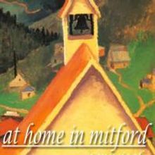 Bringing AT HOME IN MITFORD to Life as a Musical