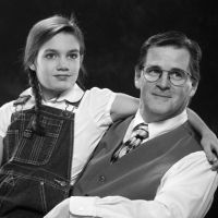 BWW Reviews: TO KILL A MOCKINGBIRD from Nashville's Circle Players