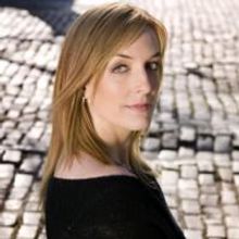 RECAP: Wicked Divas Murney & Hilty Rock Cincinnati