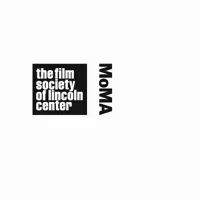 MoMA's 39th Annual New Directors/New Films Line-Up Announced, Tix on Sale 3/14