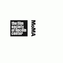 MoMA's 39th Annual New Directors/New Films Line-Up Announced, Tix on Sale 3/14