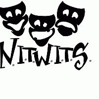 NCTC Presents AN EVENING WITH THE NITWITS 2/20