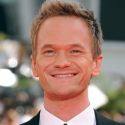 DVR Alert: Talk Show Listings Monday, April 19 - Neil Patrick Harris & More