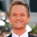 DVR Alert: Talk Show Listings Monday, April 19 - Neil Patrick Harris & More