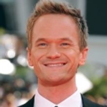 DVR Alert: Talk Show Listings Monday, April 19 - Neil Patrick Harris & More