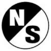 North/South Recordings Make Music Available For Streaming And Download