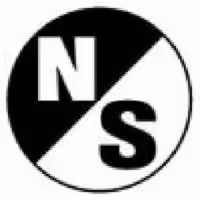 North/South Recordings Make Music Available For Streaming And Download