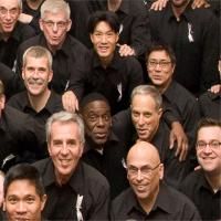 NYC Gay Men's Chorus Fights Finance Woes into 30th Season