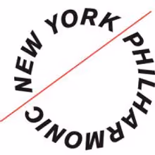 New York Philharmonic Ensembles Concerts Begin at Merkin Concert Hall, 11/15
