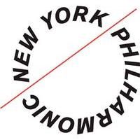NY Philharmonic Receives Gift From Leon Levy Foundation to Digitize Archives