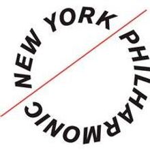 NY Philharmonic Receives Gift From Leon Levy Foundation to Digitize Archives
