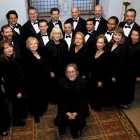 New York Virtuoso Singers Present ORFEO IN IDAHO: A MODERN SETTING OF ORPHEUS LEX…