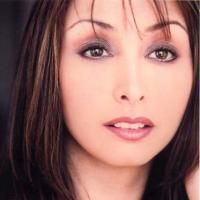 BWW INTERVIEWS: Every Little Step: Natascia Diaz
