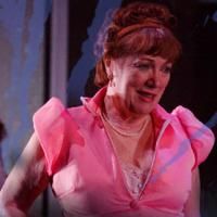 Enda Walsh's THE NEW ELECTRIC BALLROOM Plays St. Ann's Warehouse, Now Thru 11/22