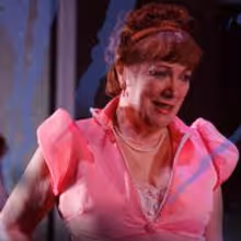 Enda Walsh's THE NEW ELECTRIC BALLROOM Plays St. Ann's Warehouse, Now Thru 11/22