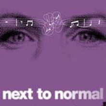 NEXT TO NORMAL to Perform New Song Based on Twitter Suggestions at 92YTribeca, 10/28