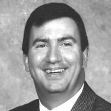 Sneak Peek – Atlanta’s Theater of the Stars 2010 Season