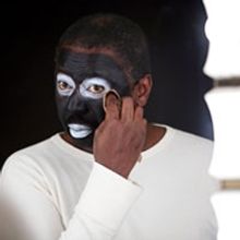 ASF Announces Spring Provocative Premieres: NOBODY and THE FALL OF THE HOUSE