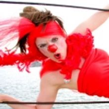 TWTP's 2010 Women's Work Festival Kicks-Off, 5/7