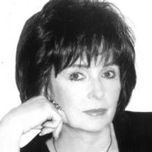 Margaret O' Brien to Make Appearance at MTW's MEET ME IN ST. LOUIS 11/7 - 11/8