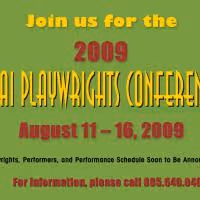 12th Annual Ojai Playwrights Conference To Feature New Works By Belber, Cain…