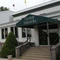 National Players Holds Free Encore Presentation of MUCH ADO ABOUT NOTHING at Olney…